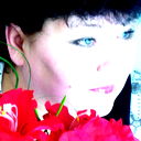 Lilia Ring