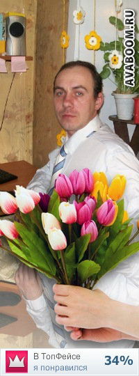 Игорь Баландин