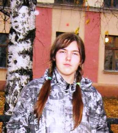 Дафна Пименова