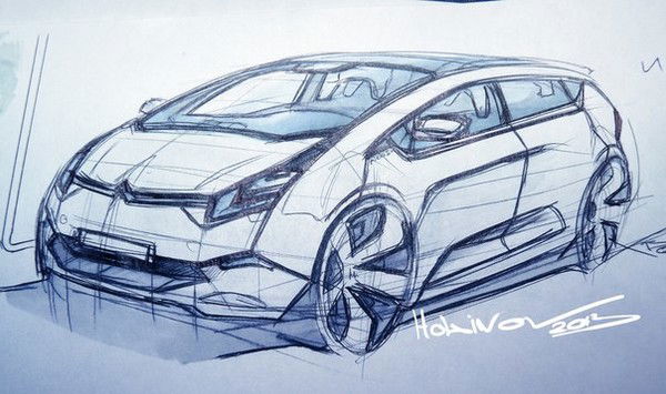 +++++++++ *****************