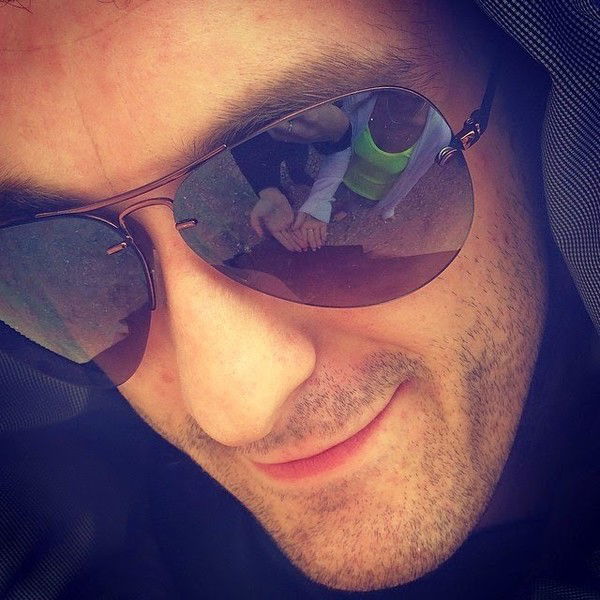 Базилио Базилио