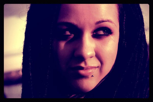 Ольга Кислицына