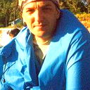 Сергей Волков