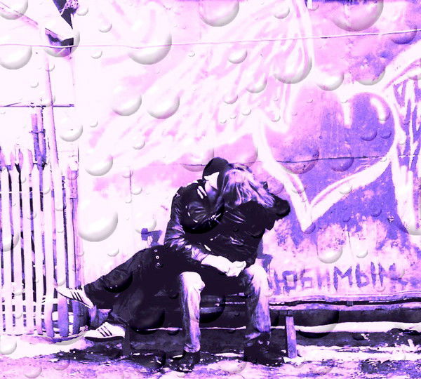 Анжелика Семерикова