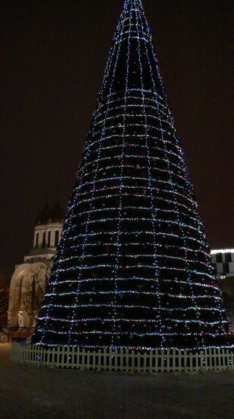 Дмитрий Вадимов