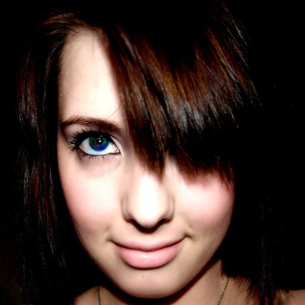 Руня Рябкова