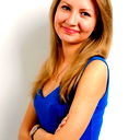 Екатерина Прохорова