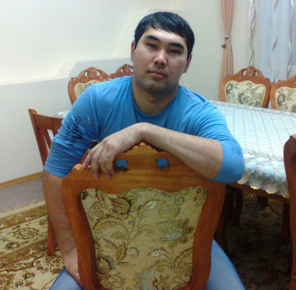 Ка-Жан Китаров