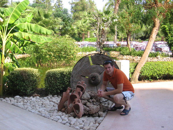 Станислав Пашков