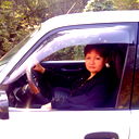 Ирина Качалова
