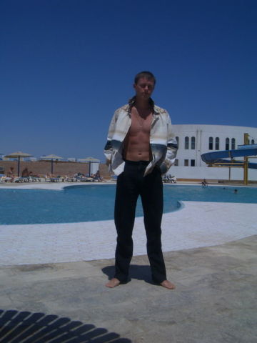 Василий Василий