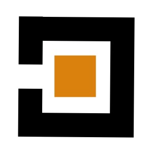 Отдел Сбыта Эксмаш