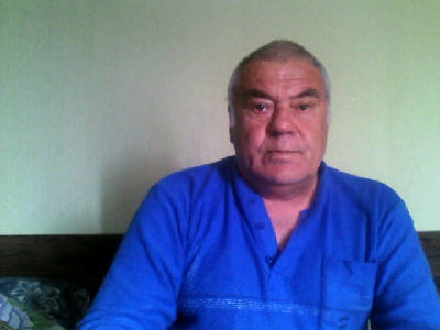 Анатолий Хиврич