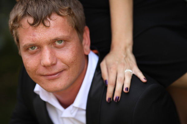 Артём Бубенчиков