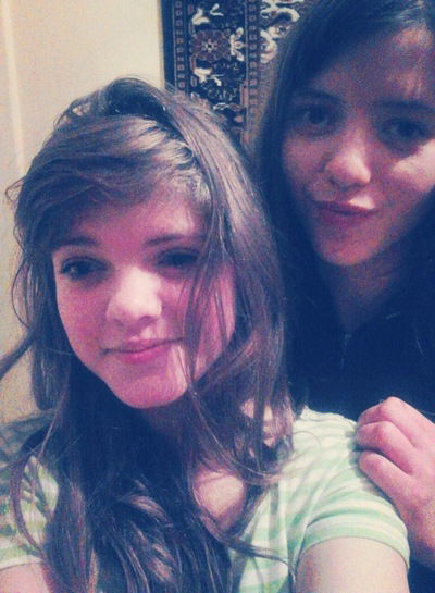 Светлана Чубенко