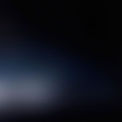 Юра Федореев