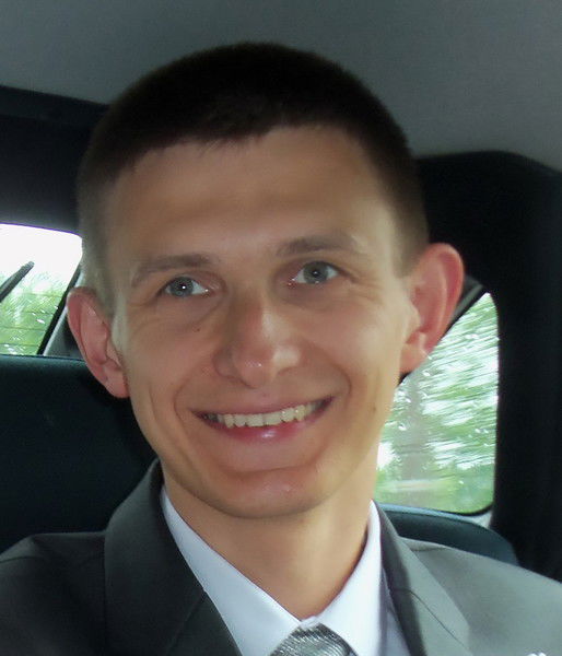 Александр '