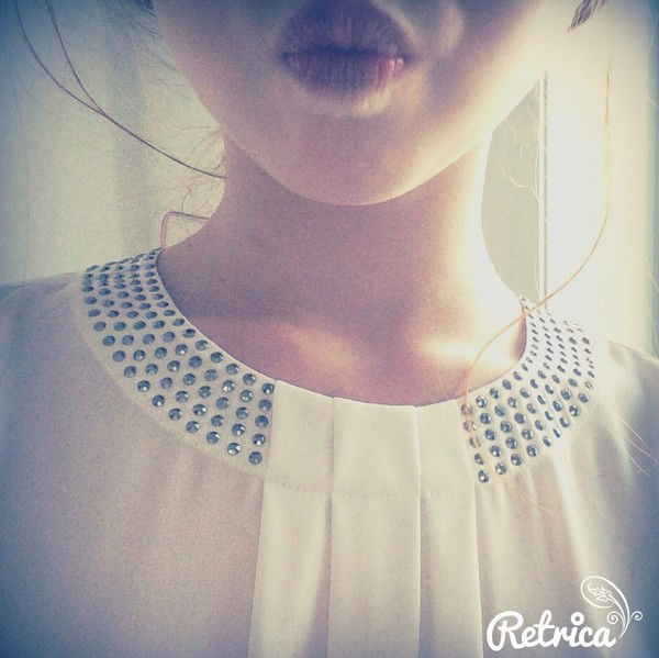 Карина Салтыкова