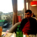 Vaxo Mxitaryan