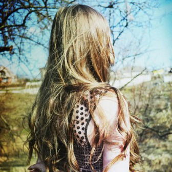 Юля Кучеренко