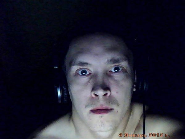 Анатолий Разуваев