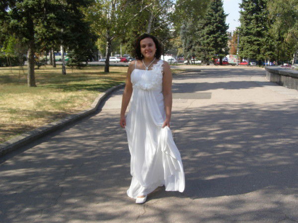 Любовь Минакова