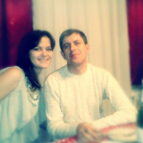 Алексей Вага