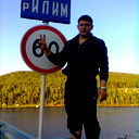 Козлов Александр