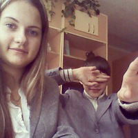 Денис Салтовский