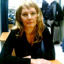 Елена Елена