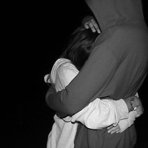 E®Ni© Abdu®Aimoff