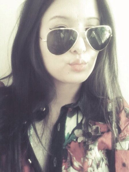 Шолпан Кулымжанова