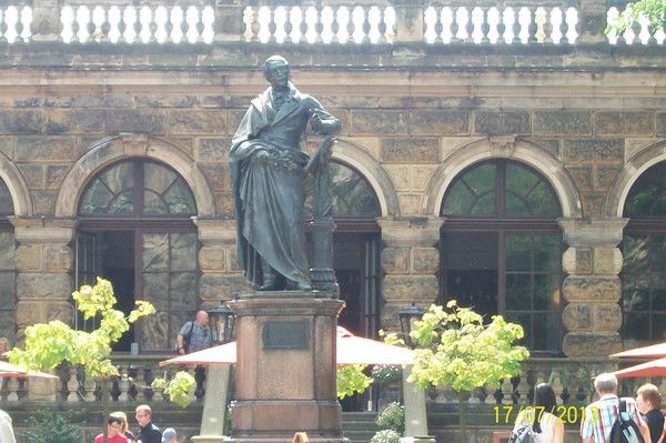 Наталья Приголовкина