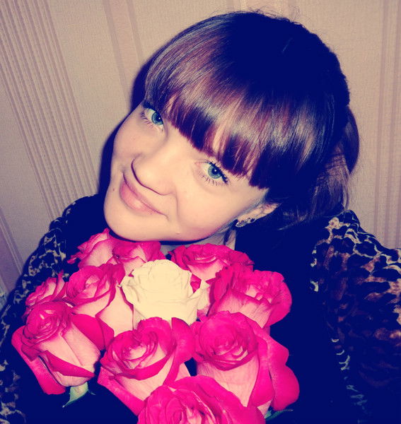 Светик Семицветик