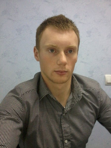 Вадим Ласько