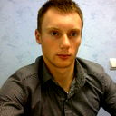 Вадим Ласько
