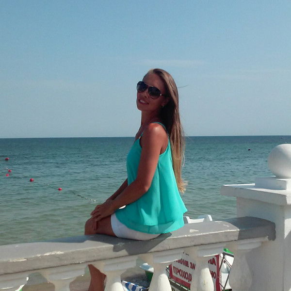 Эльвира Ахатова