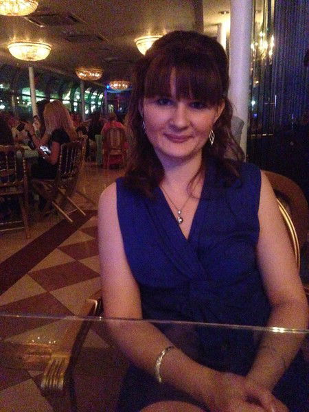 Марго Королева