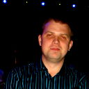 Владимир Зайцев