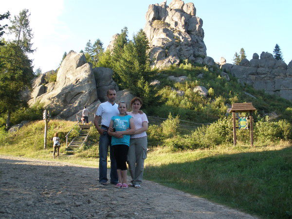 Богдан Шкумбатюк