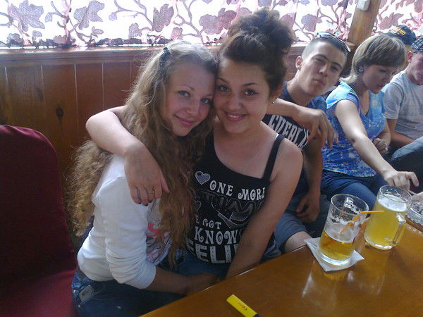 $Светик$ Лучик_Солнца..