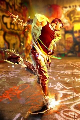 Кондрат Майоров