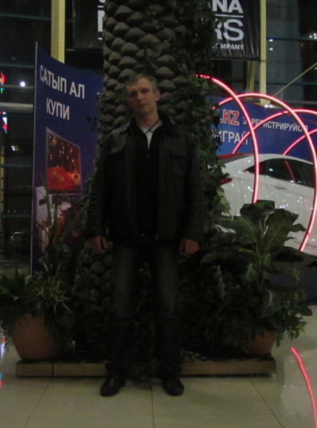 Артем Федоров