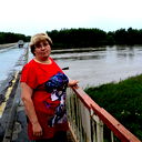 Татьяна Таран