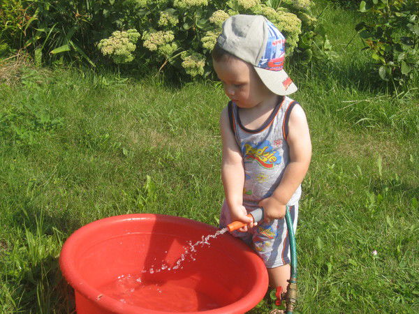 Диляра Рахимова