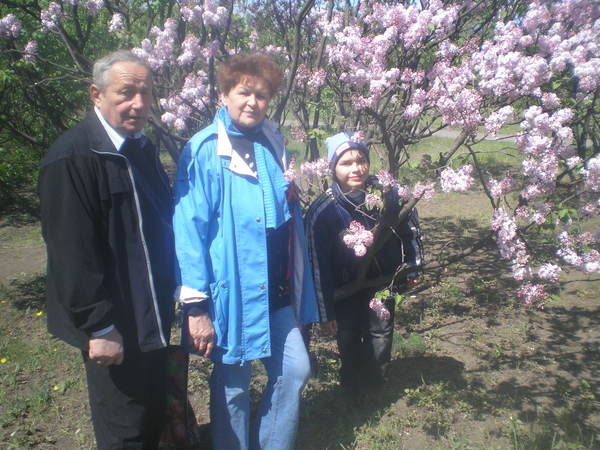 Васильев Константин