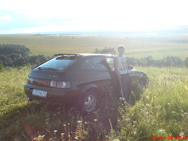 Альберт Гатаулин