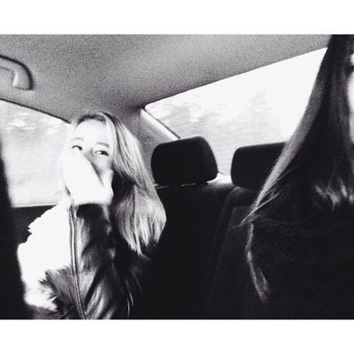 Виктория Приморская