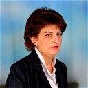 Рузанна Галстян