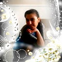Hripsime Barseghyan
